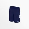 CapelliSport MEN'S UPTOWN TRAINING SHORTS BOTTOMS