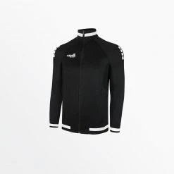 CapelliSport MEN'S UPTOWN TRAINING JACKET TOPS
