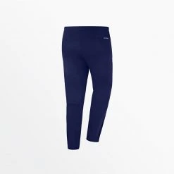 CapelliSport MEN'S UPTOWN TRAINING PANTS