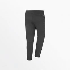 CapelliSport WOMEN'S UPTOWN TRAINING PANTS BOTTOMS