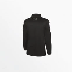 CapelliSport WOMEN'S SPARROW TRAINING JACKET