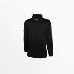 CapelliSport WOMEN'S SPARROW 1/4 ZIP TRAINING TOP 11 CapelliSport WOMEN'S SPARROW 1/4 ZIP TRAINING TOP