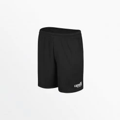 CapelliSport WOMEN'S CS ONE MATCH SHORTS BOTTOMS