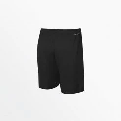 CapelliSport WOMEN'S CS ONE MATCH SHORTS BOTTOMS