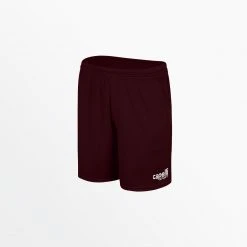 CapelliSport WOMEN'S CS ONE MATCH SHORTS BOTTOMS