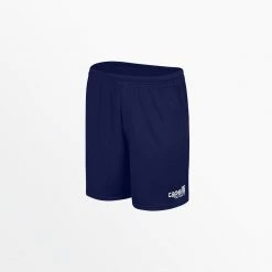 CapelliSport WOMEN'S CS ONE MATCH SHORTS BOTTOMS