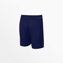 CapelliSport WOMEN'S CS ONE MATCH SHORTS BOTTOMS