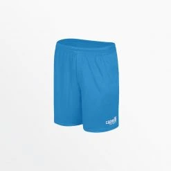 CapelliSport WOMEN'S CS ONE MATCH SHORTS BOTTOMS