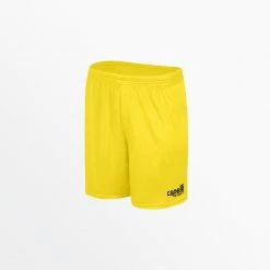 CapelliSport WOMEN'S CS ONE MATCH SHORTS BOTTOMS