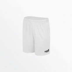 CapelliSport WOMEN'S CS ONE MATCH SHORTS BOTTOMS