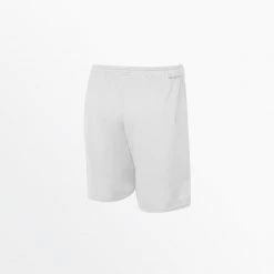 CapelliSport WOMEN'S CS ONE MATCH SHORTS BOTTOMS