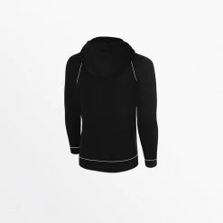 Capellisport.com MEN'S LIFESTYLE EMPIRE PULLOVER HOODIE