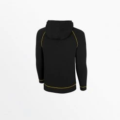 Capellisport.com TOPS MEN'S LIFESTYLE EMPIRE ZIP UP HOODIE