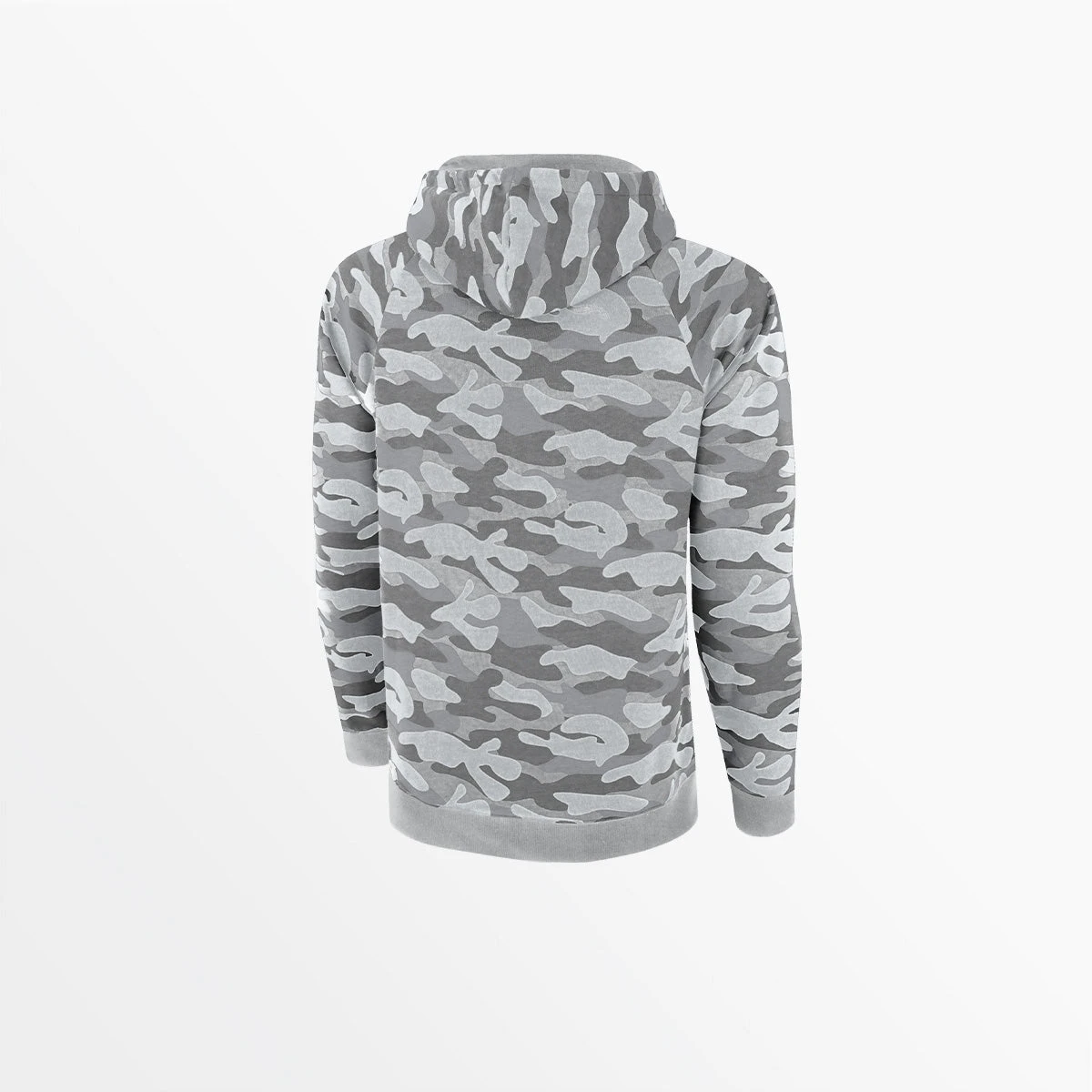 AGA-3454_3455LIGHTGREYCMBLACKBK_988eb0b7-b6fc-4533-9441-79ee7e8306db.jpg CapelliSport YOUTH LIFESTYLE FRENCH TERRY CAMO PRINT PULLOVER HOODIE
