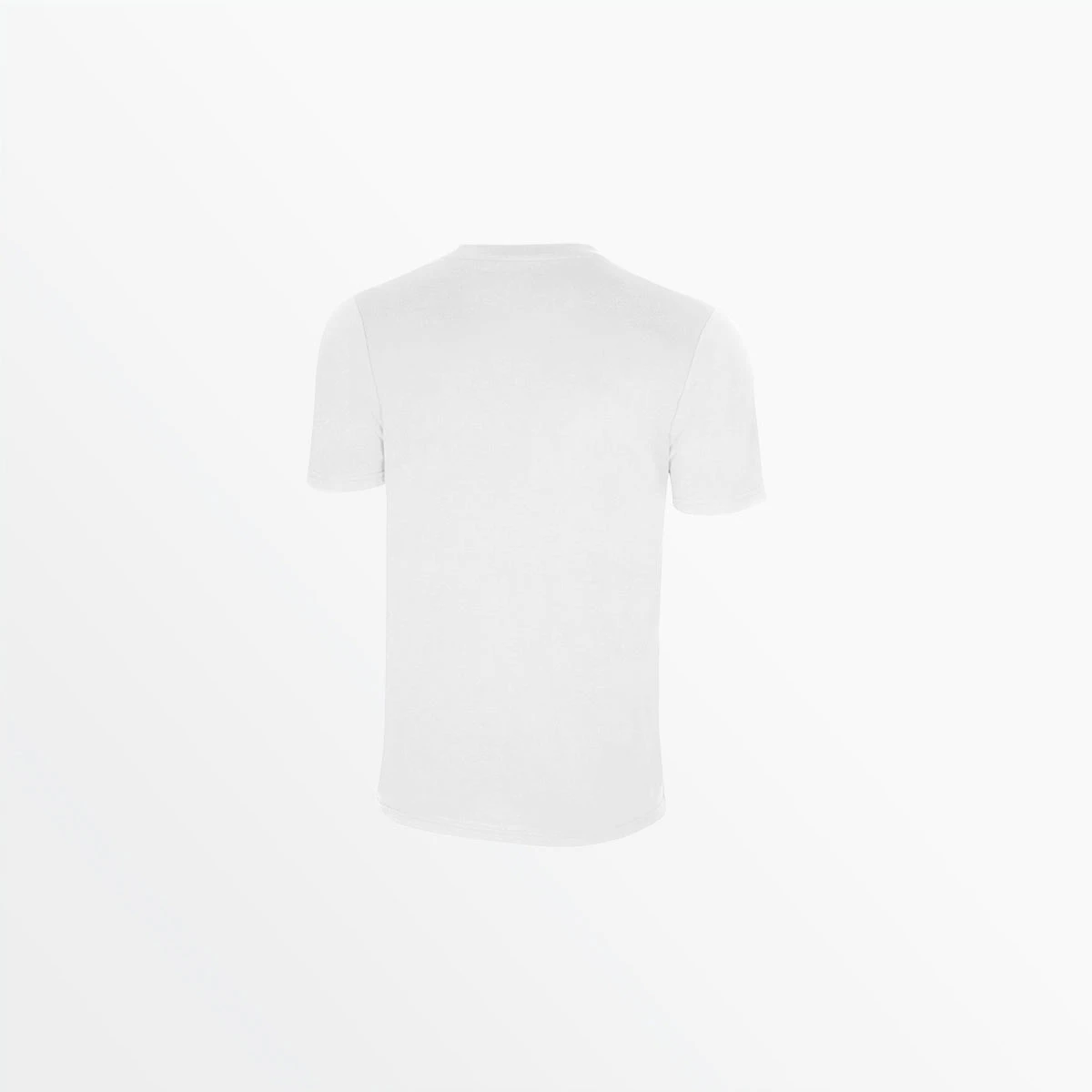 Capellisport.com TOPS YOUTH LIFESTYLE CREW NECK TEE W/ OVERSIZED CENTER LOGO 2 Capellisport.com TOPS YOUTH LIFESTYLE CREW NECK TEE W/ OVERSIZED CENTER LOGO