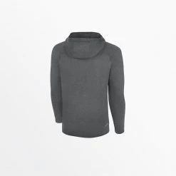 Capellisport.com TOPS MEN'S LIFESTYLE THERMA FLEECE PULLOVER HOODIE 11 Capellisport.com TOPS MEN'S LIFESTYLE THERMA FLEECE PULLOVER HOODIE