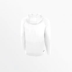 Capellisport.com YOUTH LIFESTYLE THERMA FLEECE PULLOVER HOODIE