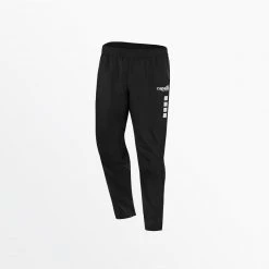 CapelliSport MEN'S UPTOWN WOVEN PANTS