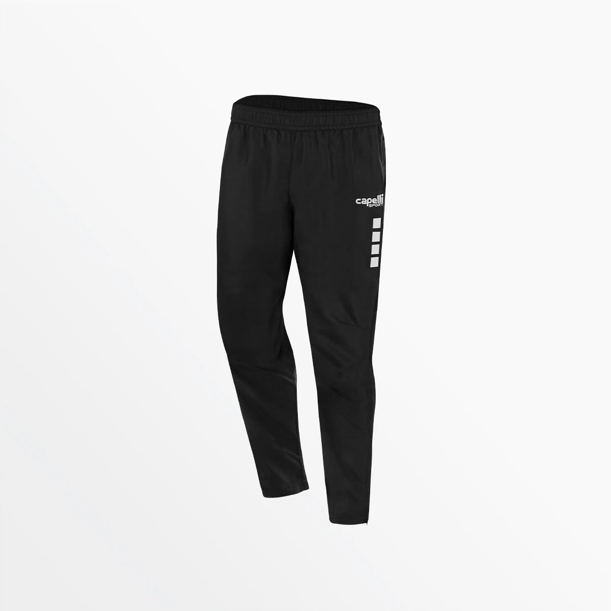 CapelliSport MEN'S UPTOWN WOVEN PANTS 1 CapelliSport MEN'S UPTOWN WOVEN PANTS