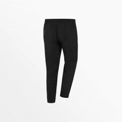 CapelliSport BOTTOMS WOMEN'S UPTOWN WOVEN PANTS