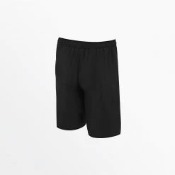 CapelliSport MEN'S UPTOWN WOVEN SHORTS