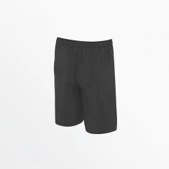 CapelliSport MEN'S UPTOWN WOVEN SHORTS