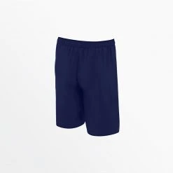 CapelliSport MEN'S UPTOWN WOVEN SHORTS