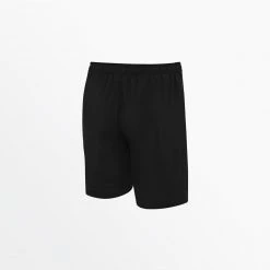 CapelliSport WOMEN'S UPTOWN WOVEN SHORTS BOTTOMS