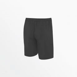 CapelliSport WOMEN'S UPTOWN WOVEN SHORTS BOTTOMS