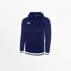 CapelliSport TOPS MEN'S UPTOWN WARM TOP