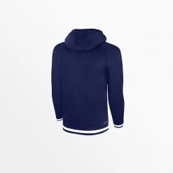 CapelliSport TOPS MEN'S UPTOWN WARM TOP