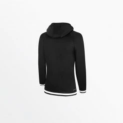 CapelliSport WOMEN'S UPTOWN WARM TOP TOPS