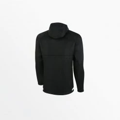 CapelliSport YOUTH UPTOWN RAIN JACKET