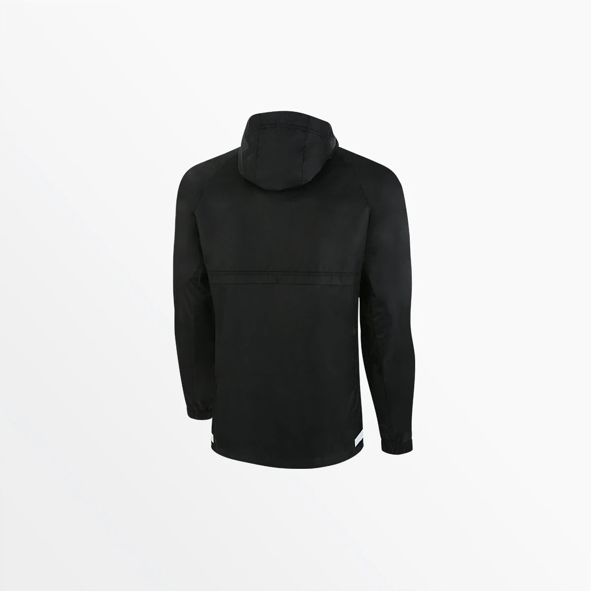 CapelliSport YOUTH UPTOWN RAIN JACKET 2 CapelliSport YOUTH UPTOWN RAIN JACKET