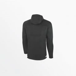 CapelliSport YOUTH UPTOWN RAIN JACKET 11 CapelliSport YOUTH UPTOWN RAIN JACKET