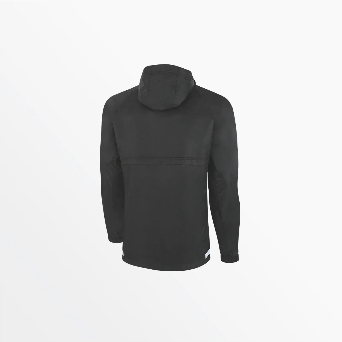 CapelliSport YOUTH UPTOWN RAIN JACKET 6 CapelliSport YOUTH UPTOWN RAIN JACKET