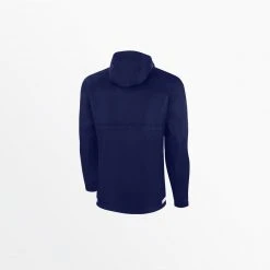 CapelliSport TOPS ADULT UPTOWN RAIN JACKET