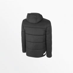 CapelliSport TOPS ADULT UPTOWN SHORT WINTER JACKET 7 CapelliSport TOPS ADULT UPTOWN SHORT WINTER JACKET