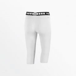 CapelliSport BOTTOMS WOMEN'S 3/4 PERFORMANCE TIGHTS