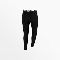 CapelliSport WOMEN'S PERFORMANCE TIGHTS BOTTOMS 23 CapelliSport WOMEN'S PERFORMANCE TIGHTS BOTTOMS