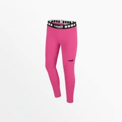 CapelliSport WOMEN'S PERFORMANCE TIGHTS BOTTOMS 18 CapelliSport WOMEN'S PERFORMANCE TIGHTS BOTTOMS