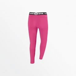 CapelliSport WOMEN'S PERFORMANCE TIGHTS BOTTOMS 19 CapelliSport WOMEN'S PERFORMANCE TIGHTS BOTTOMS