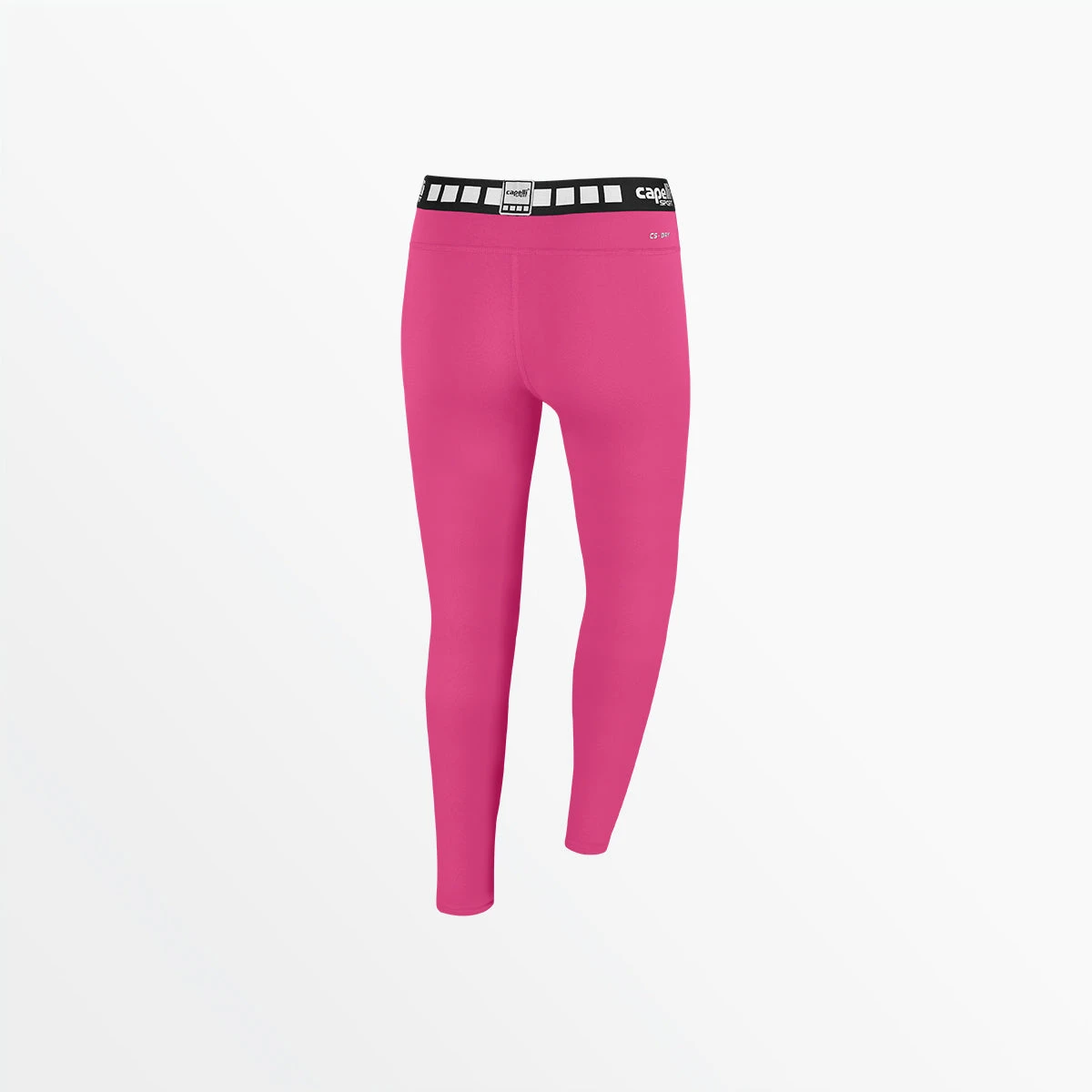 CapelliSport WOMEN'S PERFORMANCE TIGHTS BOTTOMS 8 CapelliSport WOMEN'S PERFORMANCE TIGHTS BOTTOMS