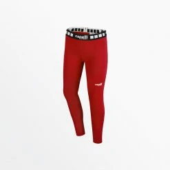 CapelliSport WOMEN'S PERFORMANCE TIGHTS BOTTOMS 16 CapelliSport WOMEN'S PERFORMANCE TIGHTS BOTTOMS