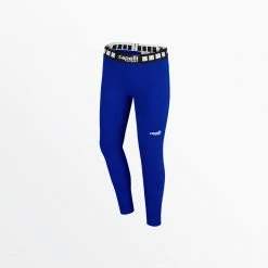 CapelliSport WOMEN'S PERFORMANCE TIGHTS BOTTOMS 20 CapelliSport WOMEN'S PERFORMANCE TIGHTS BOTTOMS