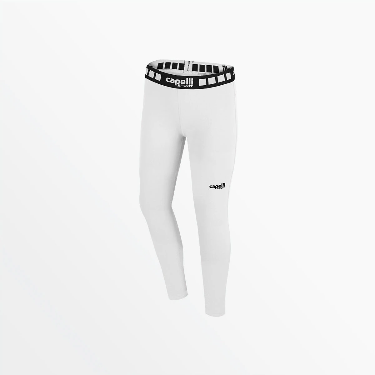 CapelliSport WOMEN'S PERFORMANCE TIGHTS BOTTOMS 3 CapelliSport WOMEN'S PERFORMANCE TIGHTS BOTTOMS