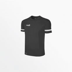 CapelliSport TOPS MEN'S UPTOWN CS-DRY TEE