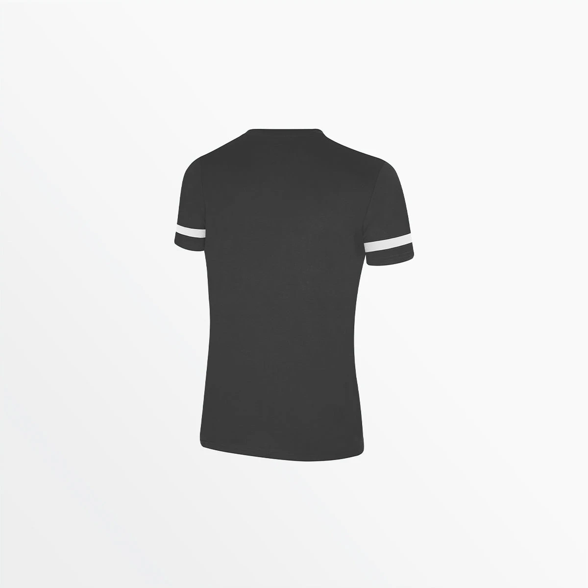 CapelliSport TOPS WOMEN'S UPTOWN CS-DRY TEE 4 CapelliSport TOPS WOMEN'S UPTOWN CS-DRY TEE