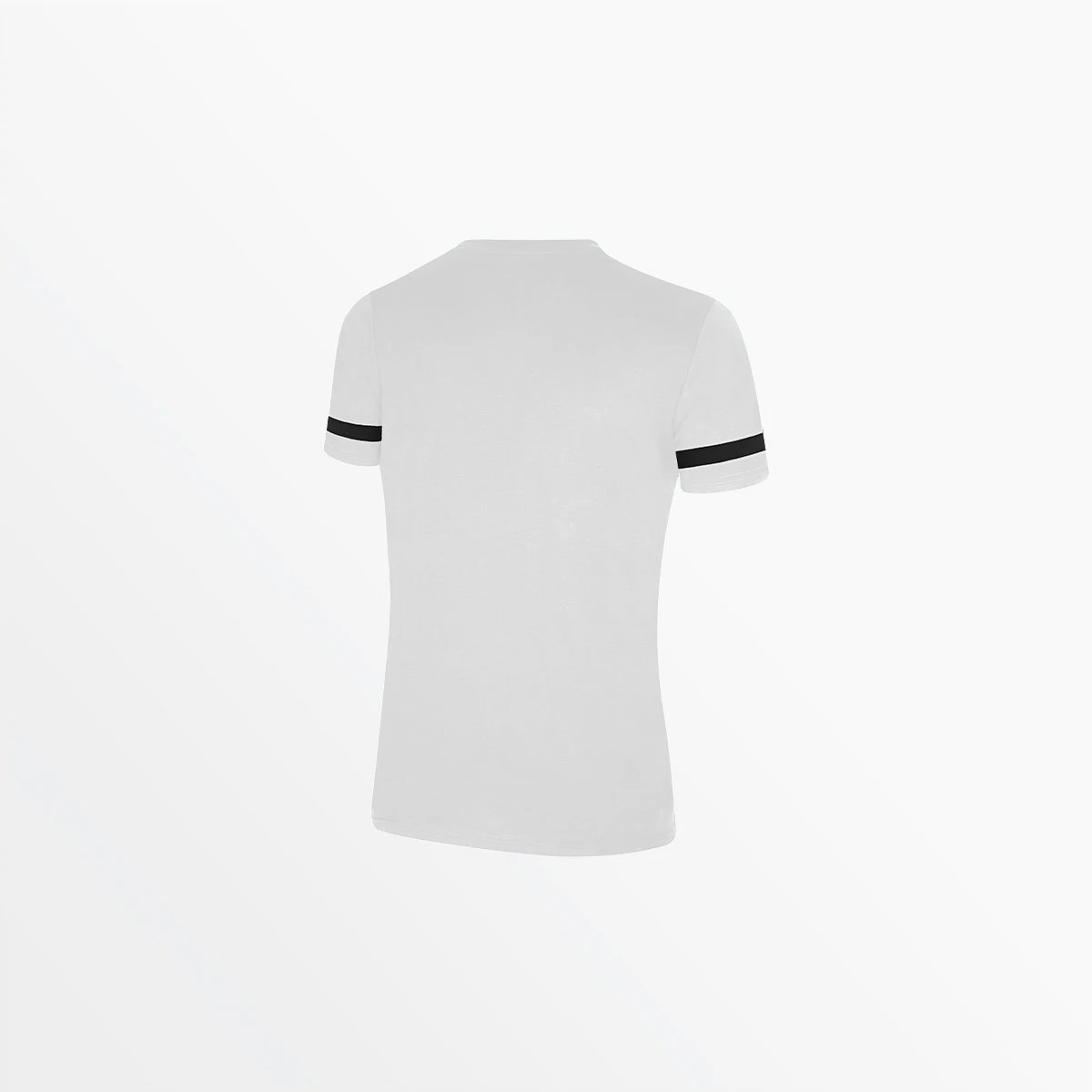 CapelliSport TOPS WOMEN'S UPTOWN CS-DRY TEE 2 CapelliSport TOPS WOMEN'S UPTOWN CS-DRY TEE