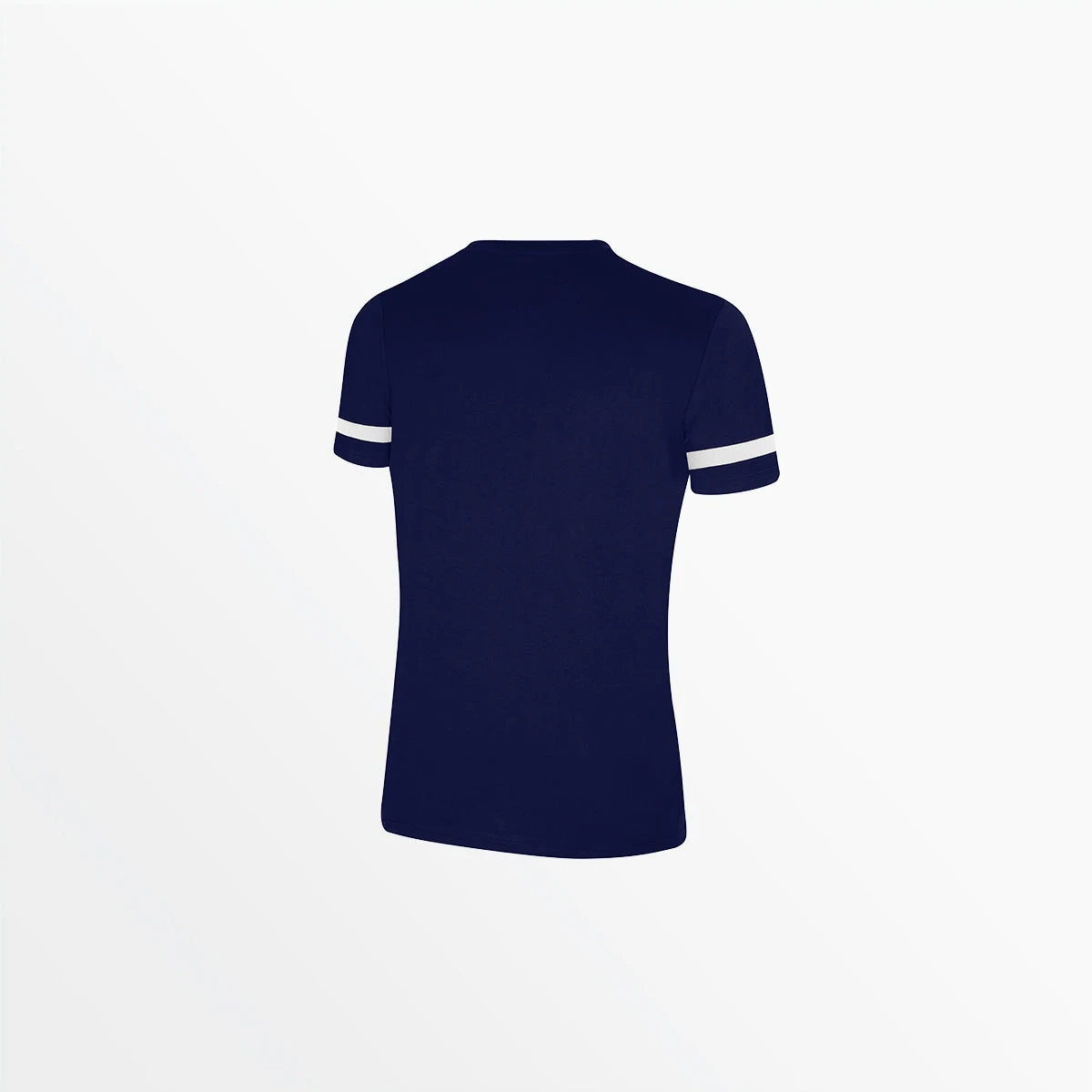 CapelliSport TOPS WOMEN'S UPTOWN CS-DRY TEE 8 CapelliSport TOPS WOMEN'S UPTOWN CS-DRY TEE